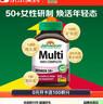 访客 浴帘 优质涤纶加厚免打孔浴室防水隔断帘 柯基款1.2-1.8米带挂环 实拍图