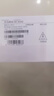 华为wifi7路由器BE3Pro疾风版家用高速千兆穿墙王华为be3600升级全屋覆盖mesh组网光纤 双频聚合2.5G口 【WiFi7+2.5GE口】BE3600 性价版 实拍图
