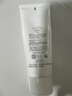 芙丽芳丝（Freeplus）氨基酸净润洗面奶霜男女士通用深层清洁保湿洁面乳敏感肌100g 实拍图