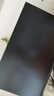 KVL京东联名电脑显示器23.8英寸京东自营 100hz家用办公低蓝光爱眼显示屏 1080p高清24英寸HH246FV 实拍图