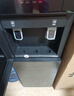 美菱（MeiLing） 饮水机下置式家用立式温热型/冷热型下置水桶饮水器 店长推荐【 旗舰下置水桶】 制热型 实拍图