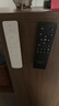 懒角落挂式遥控器磁吸贴片电视空调壁挂式吸盘挂钩免打孔强力收纳 8个装 实拍图