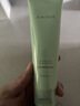 KIMTRUE且初小青瓜氨基酸洗面奶男士控油清洁洁面乳改善黑头210g女士洁面 实拍图
