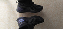 李宁越影 ELEMENT丨跑步鞋男网面透气春夏减震轻盈运动鞋ARHT047 实拍图