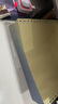 虎丘针式电脑打印纸三联二联四联五联整张二等分三等分压感打印机纸送货单凭证打印纸出货单可定制 1000页三联二等分 电脑打印纸 实拍图