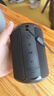 索爱（soaiy）S37小蓝牙音箱户外车载迷你便携防水高音质收款音响电脑喇叭低音炮播放器礼物 黑 实拍图