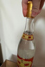 汾酒 黄盖玻汾 清香型白酒 53度 475mL*6瓶整箱 电商版原箱 实拍图
