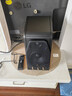 惠威（HiVi）M200MKIII+ 2.0声道蓝牙HIFI音响有源音响笔记本电脑音箱家用客厅电视音箱 实拍图