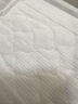 苏菲日夜用旅行试用装（贵族棉25cm2片*3+超熟睡安心裤L码1条*2）自营 实拍图