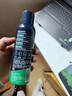 吉列剃须泡沫 剃刮胡须刀手动 清新绿茶香味210g 剃须膏剃须啫喱 非刀头男士京东自营旗舰非吉利  实拍图