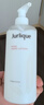 茱莉蔻（Jurlique）玫瑰柔肤护手乳300ML 补水保湿深层滋润防干裂手霜 生日礼物 实拍图