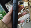 小米（MI）变焦自拍杆手机支架  落地自动展开便携直播三脚架云台  1.6米超长款 实拍图