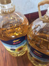 金龙鱼 食用油 葵花籽清香型调和油5L （新老包装随机发货） 实拍图