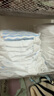巴布豆（BOBDOG）小波浪拉拉裤XL120片(11.5-14KG)尿不湿 超薄透气 干爽 实拍图