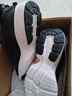 乔丹运动鞋女鞋夏季网面透气舒适复古跑步鞋子女轻便软底休闲鞋 实拍图