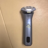 飞利浦剃须刀帕拉丁3系6D浮动刀头自贴合微珠涂层敏感肌肤舒适闪充长续航生日礼物送男友老公父亲 新款 实拍图