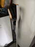 德尔玛（Deerma）【采销推荐】DX700Pro推杆地毯式两用小型强力大功率吸尘器 大吸力宠物吸毛吸尘器 实拍图