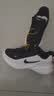 耐克NIKE女子休闲鞋 NIKE UPLIFT SC 运动鞋IB2766-100黑白37.5 实拍图