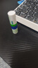 利事多鼻吸式清凉油2ml*4支 鼻塞鼻通棒提神醒脑晕车膏薄荷味 实拍图