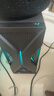 华硕天选6X 台式机游戏主机游戏电竞 国家补贴(酷睿U5-225F RTX5060Ti-8GB显卡 32G DDR5 1TB SSD) 实拍图