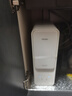 乐博维适用海尔净水器滤芯HRO4H98-2/4H99-3/4H79-2/HSNF2903-400海尔净水机过滤滤芯通用ro反渗透膜滤芯 实拍图