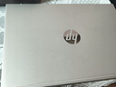 惠普（HP）战66 14英寸2025轻薄笔记本电脑 标压锐龙7 H 255 32G 1T 2.5K屏  1年上门【国家补贴】 实拍图