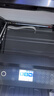 爱普生（EPSON）L6279商用墨仓式彩色无线多功能一体机 家用办公（打印复印扫描 wifi/有线网络 自动双面 输稿器） 实拍图