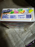 心相印厨房抽纸 70抽12包 食品级吸油吸水纸 懒人抹布一次性纸巾整箱 实拍图