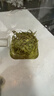 乐品乐茶特级明前碧螺春嫩芽绿茶新茶自己喝茶叶礼盒装送礼袋送长辈250g 实拍图
