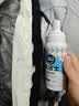 优洁士羽绒服清洗剂200ml*1瓶衣物免水洗去污干洗剂 羽绒服去渍 实拍图
