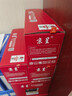 京呈cf500a硒鼓适用惠普m281fdw硒鼓hp m254dw m254nw m281fdn m280nw/cdw m254dn hp202a打印机硒鼓粉墨盒带芯片 实拍图