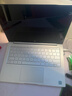 小米MI/redmibook Air/Pro 13/14/15寸轻薄窄边框全面屏二手笔记本 95新13寸 i5-6200 8G+256g 独显 实拍图