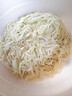 言片光新鲜苤蓝 云南青芥兰 芥菜头 农家自种现砍现发时令生鲜蔬菜 净重2斤装【鲜嫩脆甜】现砍现发 实拍图