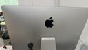 苹果 Apple imac 二手苹果一体机电脑台式机 21.5/27英寸 4K/5K 办公设计剪辑 京选电脑 | 一机一检 95新21寸【秒杀|力荐】i7-16G-1TB 实拍图