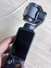 大疆 DJI Osmo Pocket 3 标准版 一英寸口袋云台相机 OP灵眸手持数码相机 旅游vlog 便携美颜摄像 实拍图