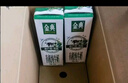伊利金典纯牛奶整箱 200ml*12盒 3.6g乳蛋白 原生高钙 礼盒装 实拍图