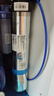 爱惠浦（Everpure） EF-900P 净水机滤芯 实拍图