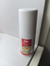 达克宁盐酸特比萘芬喷雾剂60ml脚气喷雾剂治脚气药止痒脱皮烂脚丫真菌感染自营脚臭脚气专用药乳膏凝胶升级款 实拍图