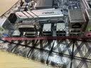 双敏（UNIKA）H510M/H610M DDR4内存 双通道 多显示接口 电脑办公娱乐升级优选主板 H510M 10TH DDR4 实拍图