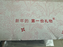 曼妮芬【聚拢型文胸】性感聚拢内衣女无钢圈聚拢文胸蕾丝内衣 肤色 70A 实拍图