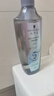 施华蔻（Schwarzkopf）净屑调理洗发露400ml  去屑止痒控油洗发水 无硅油洗头膏 实拍图