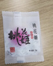 东阿阿胶桃花姬阿胶糕180g礼袋款即食送妈妈礼物送长辈女礼品营养滋养好礼 实拍图