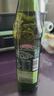 伯爵（BORGES）【保真橄榄油】西班牙原瓶进口 特级初榨橄榄油 250ml  食用油 实拍图