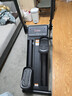 SUNNY登山爬楼机家用智能楼梯攀爬机减肥可折叠运动健身器材SF-S025006 实拍图
