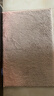 大江浴室地垫卫生间门口吸水垫厕所脚垫浴室防滑地垫40x60cm 实拍图