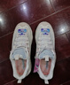 斯凯奇（Skechers）女鞋春季厚底老爹鞋百搭软底舒适外穿运动鞋11959 实拍图