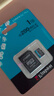 金士顿（Kingston）1TB TF（MicroSD）存储卡 无人机/运动相机 内存卡 U3 V30 A2 4K 读速200MB/s兼容手机/行车记录仪 实拍图