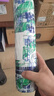 理光MP2014C HC型原装墨粉黑碳粉盒适用2014/D/AD/N/M2700/2701/2702 2014HC型1支(大容量) 实拍图