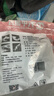 天平朝晖钢丝球家用清洁球不掉丝厨房洗碗洗锅不锈钢去污铁丝球 【袋装】9只 实拍图