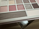 完美日记云纱眼影综合盘16g腮红高光一盘多用长效生日礼物送女友 实拍图